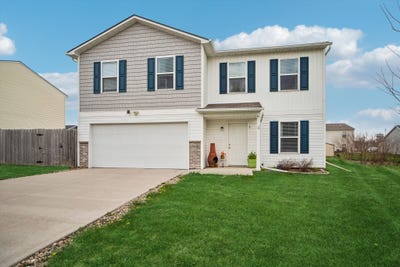 /international/us/360-hillside-drive-pleasant-hill-ia-110107261295/