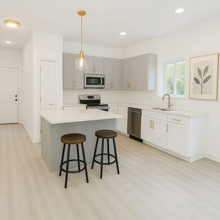 /international/us/264-10th-street-ne-paris-tx-110107952274/
