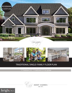 /international/us/549-webb-rd-rd-chadds-ford-pa-110099956868/
