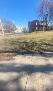 /international/us/731-caldwell-street-pa-110097158256/?lang=pt