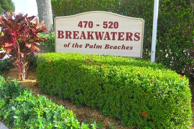 /international/us/470-executive-center-drive-west-palm-beach-fl-110100209377/