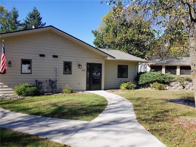 /international/us/35461-riverwood-court-crosslake-mn-110106928399/