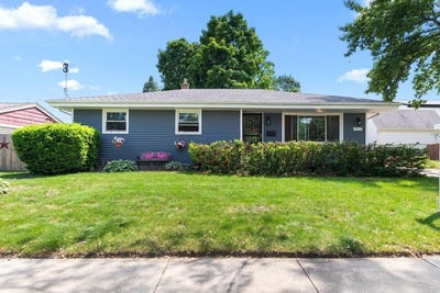 /international/us/4415-olive-st-racine-wi-110100302718/