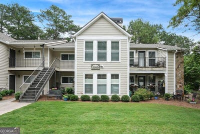 /international/us/3210-lake-pointe-roswell-ga-110100337322/