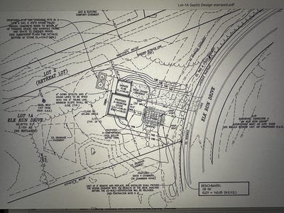 /international/us/lot1-elk-run-drive-middleboro-ma-110101333121/?lang=en