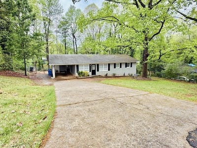 /international/us/105-tall-tree-road-bogart-ga-110105844568/