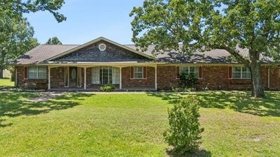/international/us/18104-s-4200-road-claremore-ok-110108470386/