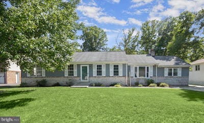 /international/us/3005-bramblewood-ct-waldorf-md-110108577291/