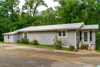 /international/us/14546-watermelon-road-tuscaloosa-al-110109087445/