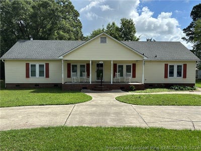 /international/us/2508-n-roberts-avenue-n-lumberton-nc-110108297538/