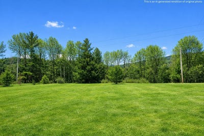 /international/us/vt-route-15w-johnson-vt-110106325987/
