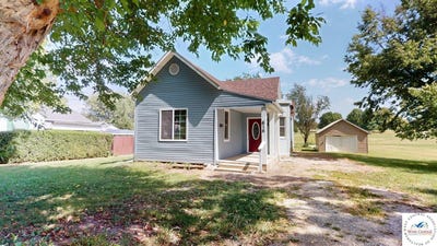 /international/us/616-n-grand-avenue-sedalia-mo-110120085886/