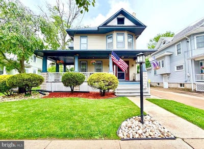/international/us/239-virginia-avenue-haddon-township-nj-110108393399/