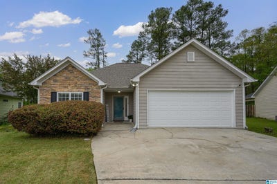 /international/us/633-meriweather-drive-calera-al-110098622300/