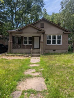 /international/us/809-austin-street-camden-ar-110100466341/?lang=zh-tw