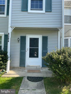 /international/us/6304-whistlers-place-waldorf-md-110107541990/