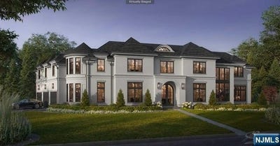 /international/us/645-summit-street-englewood-cliffs-nj-110100613746/?lang=zh-cn