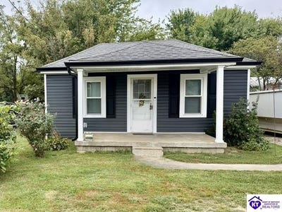 /international/us/1650-bardstown-road-hodgenville-ky-110110294673/