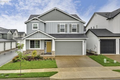 /international/us/31147-nw-311th-ave-northplains-or-110107571464/