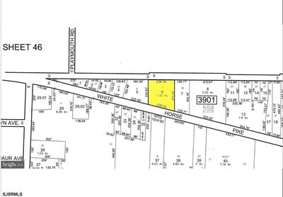 /international/us/287-s-white-horse-pike-hammonton-nj-110105213429/