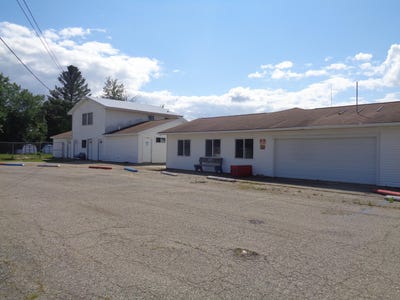 /international/us/6329-w-houghton-lake-drive-houghton-lake-mi-110093713330/?lang=en