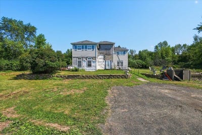 /international/us/47-phelps-lane-south-hero-vt-110109487877/