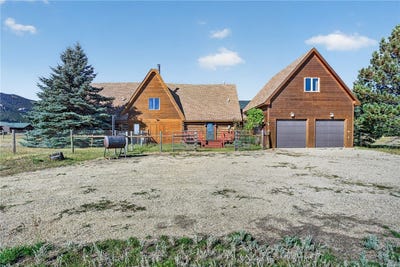 /international/us/5-comanche-trail-red-lodge-mt-110106804092/