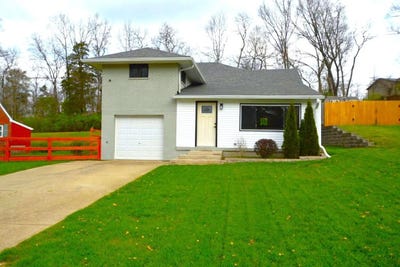 /international/us/738-forest-lane-taylor-mill-ky-110107055462/