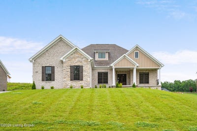 /international/us/3209-reserve-pkwy-la-grange-ky-110108340995/