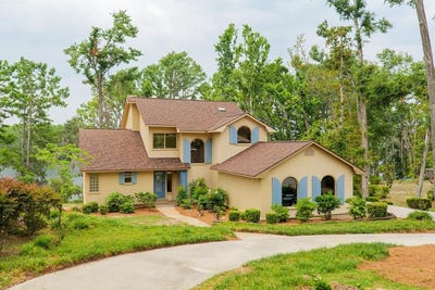/international/us/5081-cypress-lake-dr-lake-park-ga-110099086928/