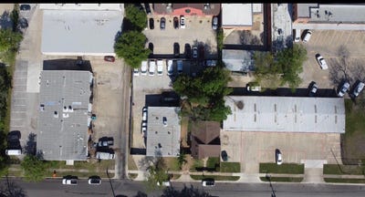 /international/us/4205-e-side-avenue-dallas-tx-110106961585/