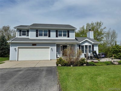 /international/us/428-gadd-road-alden-ny-110108120815/
