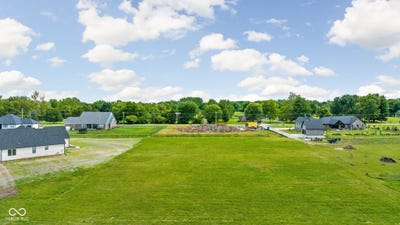 /international/us/5872-gibbs-road-plainfield-in-110108918090/