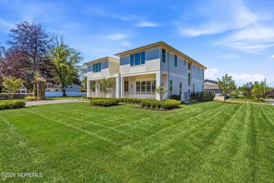 /international/us/890-red-oaks-drive-long-branch-nj-110108533131/