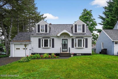 /international/us/305-elder-street-schenectady-ny-110100514211/?lang=zh-cn