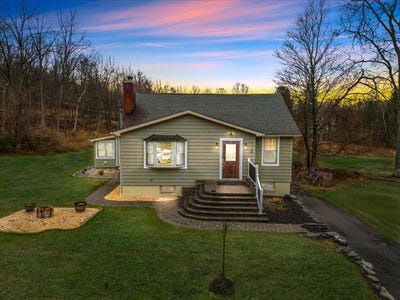 /international/us/9-emboden-avenue-otisville-ny-110098571294/