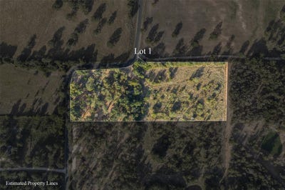 /international/us/cr-491-lot-1-elgin-tx-110110323266/