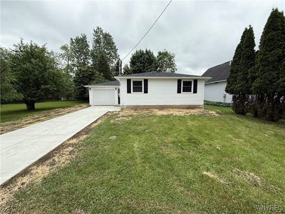 /international/us/167-iroquois-avenue-lancaster-ny-110100024561/