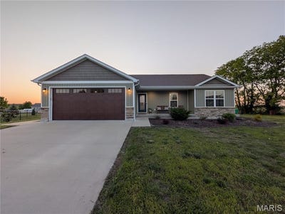 /international/us/1209-boone-court-farmington-mo-110107171506/