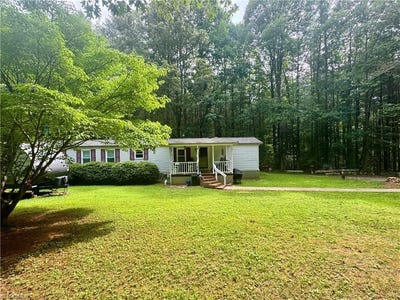 /international/us/919-maple-grove-church-road-hays-nc-110108888215/