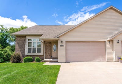 /international/us/1205-saunders-road-kaukauna-wi-110101048625/