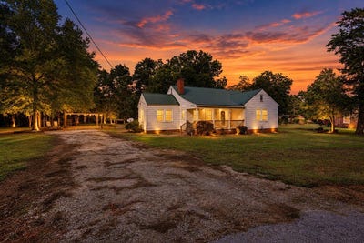 /international/us/318-murrell-st-troy-sc-110110304598/
