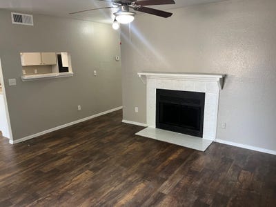/international/us/1122-millview-drive-arlington-tx-110105928219/