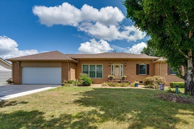 /international/us/1506-wildwood-trail-fort-oglethorpe-ga-110100998910/