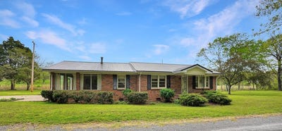 /international/us/460-honey-fork-rd-indian-mound-tn-110104846286/