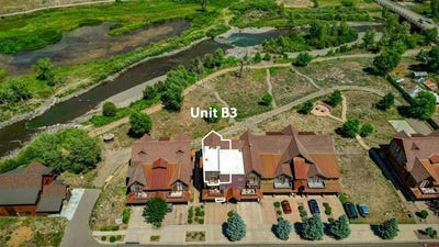 /international/us/502-s-5th-street-b3-pagosa-springs-co-110101499979/?lang=zh-cn