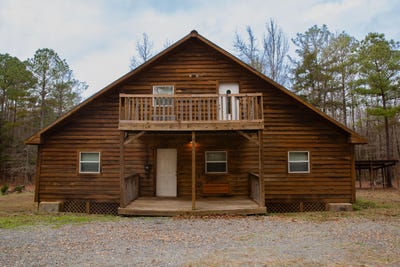 /international/us/918-yeates-subdivision-rd-starkville-ms-110106373019/