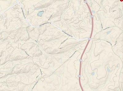 /international/us/209-alice-moss-lane-alto-ga-110100061957/