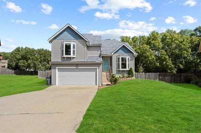 /international/us/540-w-northview-street-olathe-ks-110107546818/