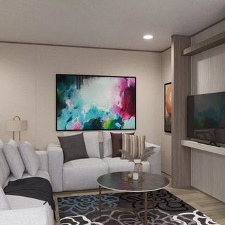 /international/us/27-crestwood-drive-middletown-in-110108609637/